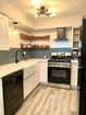 ilmred/4df8e1cb08b6496b71ed826edf1a11c9.jpg?width=131&height=105&format3=webp