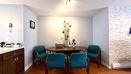 ilmred/4dfab561dc701a85f0e29963dcf8bd01.jpg?width=131&height=105&format3=webp