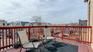 ilmred/4dfb3e571019e06a1b08c06a33807ae5.jpg?width=131&height=105&format3=webp