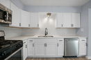 ilmred/4e13fa15d2db3a7529ec679baf55e86e.jpg?width=131&height=105&format3=webp