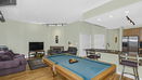 ilmred/4e19d4bd6b82253eb206d7d8d6a9262e.jpg?width=131&height=105&format3=webp