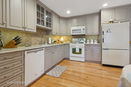 ilmred/4e1a8dfccd7a97515fce5b35e4f2f42b.jpg?width=131&height=105&format3=webp