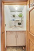 ilmred/4e1bcace767fdf9f24b01c0c359aaf96.jpg?width=131&height=105&format3=webp