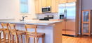 ilmred/4e290c93aebf15ac5dd339d8b0b681ee.jpg?width=131&height=105&format3=webp