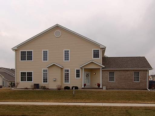 Building image
