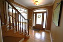 ilmred/4e383700bed9754be29005fa42f1fa7c.jpg?width=131&height=105&format3=webp