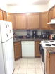 ilmred/4e3d228adf87c8def1ba35c8617fd02c.jpg?width=131&height=105&format3=webp