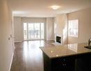 ilmred/4e450de4ba622ba8236c7efa5dbde9bd.jpg?width=131&height=105&format3=webp