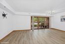 ilmred/4e45bc858fa0e5d629bd4c3b6e354ff1.jpg?width=131&height=105&format3=webp