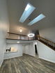 ilmred/4e4d0a0804b9c58d6623ccc6b67ed9ce.jpg?width=131&height=105&format3=webp