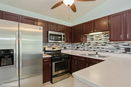 ilmred/4e4d69cd8701bc6f0f84678ed3b0af6a.jpg?width=131&height=105&format3=webp