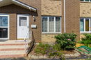ilmred/4e53bd25503aef321cc074c1bed7f15b.jpg?width=131&height=105&format3=webp