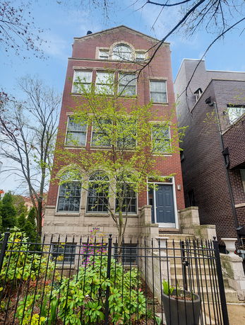 Building image