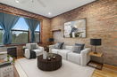 ilmred/4e6421c78d3cccc5828c8a88a5bc691f.jpg?width=131&height=105&format3=webp