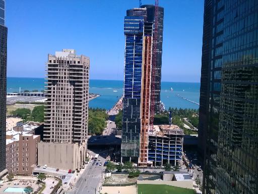Building Images