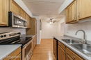 ilmred/4e7b9dc2cdc519dc24c93bcdaa5601f9.jpg?width=131&height=105&format3=webp