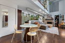 ilmred/4e7c84b8d1e44c7dcd20a89cf90f7d87.jpg?width=131&height=105&format3=webp