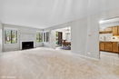 ilmred/4ea0aada4d5dab84cae4e99367cf5635.jpg?width=131&height=105&format3=webp