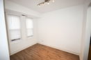 ilmred/4ea808c981d68631a9385b50a856d683.jpg?width=131&height=105&format3=webp
