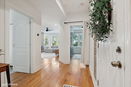 ilmred/4eadbec25560078ef2bb254525fde7bc.jpg?width=131&height=105&format3=webp