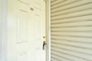 ilmred/4eafd4f9a1a76c9d739fa3cfc8bf0579.jpg?width=131&height=105&format3=webp