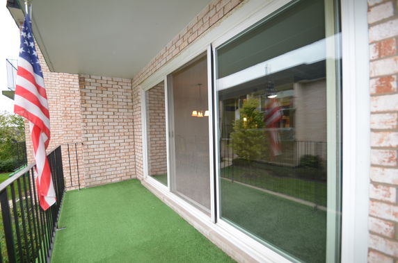 Building Images