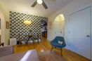 ilmred/4eb738bd1da3341fcc477b79cae880ca.jpg?width=131&height=105&format3=webp