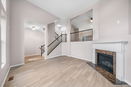 ilmred/4ebaed62a3ba230d581854ec24208562.jpg?width=131&height=105&format3=webp