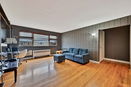 ilmred/4ebc36ab537da2a5299b401d31be2c13.jpg?width=131&height=105&format3=webp