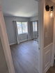 ilmred/4ebde6d9f9be6ac521efd060d2cc1ff3.jpg?width=131&height=105&format3=webp