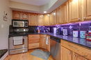 ilmred/4ec19212b9fc5074819a2326ca60525b.jpg?width=131&height=105&format3=webp