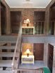 ilmred/4ec19af6087631f23f296472b4ec3b57.jpg?width=131&height=105&format3=webp
