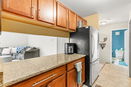 ilmred/4ecb14ad03fee642b856e7bd73a6412f.jpg?width=131&height=105&format3=webp