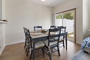 ilmred/4ecd4ff97829ad6373caa7a13ab0e357.jpg?width=131&height=105&format3=webp