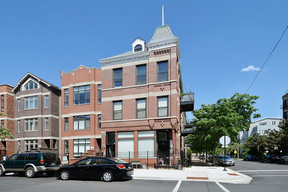 Building image