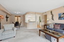 ilmred/4ede156bd1bf369e476f5b0a55a271c3.jpg?width=131&height=105&format3=webp