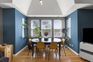 ilmred/4ee6066dc18d2239516ed5bb851c15c1.jpg?width=131&height=105&format3=webp