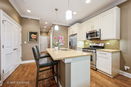 ilmred/4ef3bd65c52b959b8815aa5f00a39568.jpg?width=131&height=105&format3=webp
