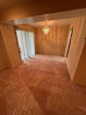 ilmred/4ef6fee8e8a5c5c9f8884bdef586e942.jpg?width=131&height=105&format3=webp