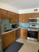 ilmred/4f17c7bf5ede9e839ae17d1e494e22af.jpg?width=131&height=105&format3=webp