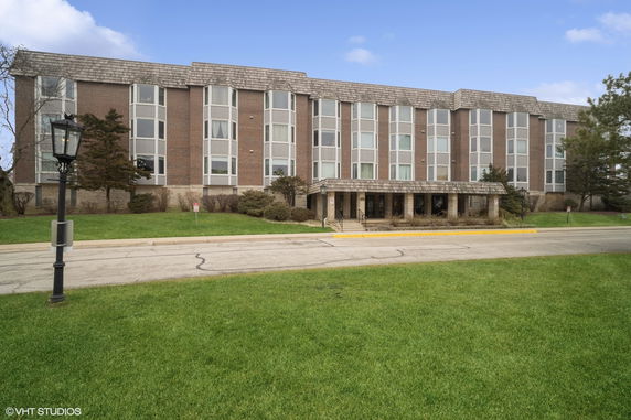 Building image