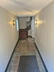 ilmred/4f33b123b004b935dbfc25c9b42b453b.jpg?width=131&height=105&format3=webp