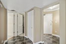 ilmred/4f39332579aaac4ada3703e0f8ee80c0.jpg?width=131&height=105&format3=webp