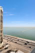 ilmred/4f3b6f93ca0d9e84f8f164577efb0b09.jpg?width=131&height=105&format3=webp