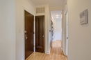 ilmred/4f3be731b921868e7b46cbc7ca61d445.jpg?width=131&height=105&format3=webp