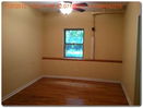 ilmred/4f40ba597dd90385349e1b3e7ac50edc.jpg?width=131&height=105&format3=webp