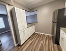 ilmred/4f4a97e4bcfd8f6b41675a6d9ba6a617.jpg?width=131&height=105&format3=webp