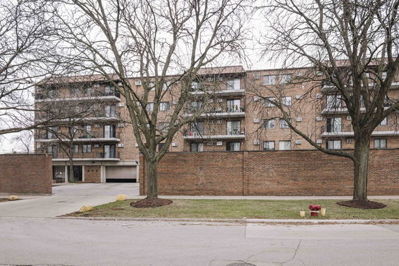 Building Images