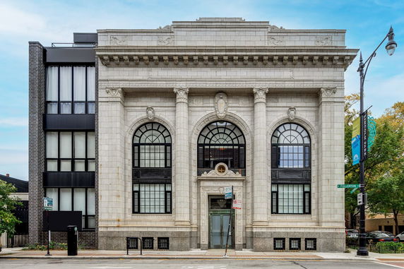 Building image