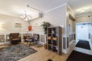 ilmred/4f60fa5bdc2b4a0f1fd3fe25dd2bb51a.jpg?width=131&height=105&format3=webp